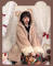 C -Brown Coat Only(Pre-order)