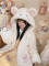 C -White Coat Only(Pre-order)