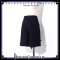 Short Pants(Only S and M)
