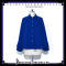 Blouse for Female(not including necktie)(NO XL)