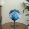 Blue Beret