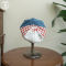 Beige Beret