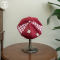 Red Beret