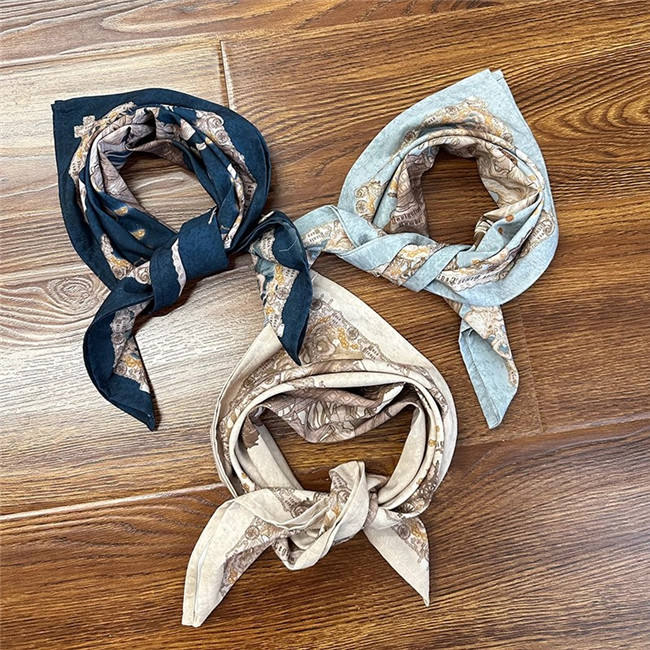 Alice Girl Nautical Treasure Hunt Guide Lolita Accessories