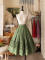 Green Style B