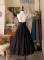Black Style A