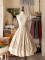Beige Style B