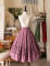 Pink Purple Style B