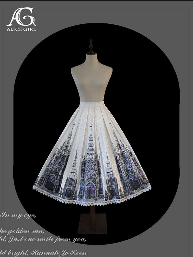 little black dress plus size Twins Black & White Gothic Lolita Elegant Strap Dress – Sugarplum Store main image 1