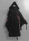 Top + JSK + Hood Coat