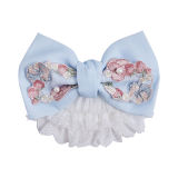 Summer Fairy Villandli Gardens Lolita Accessories