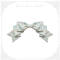 Large Hairclip