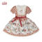 Red OP(NO Size M)