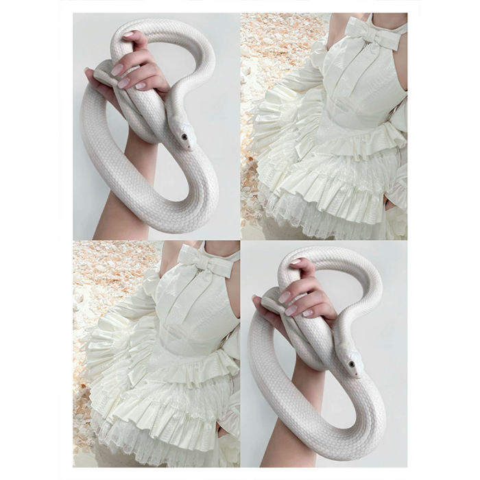 Diamond Honey Dark Black Formal Dress Version II