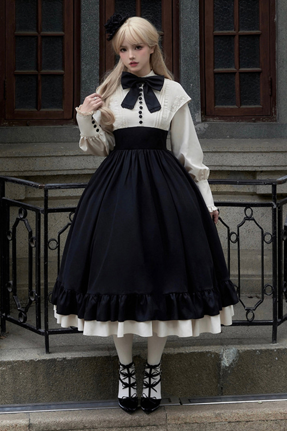 ALL Products - m.my-lolita-dress.com