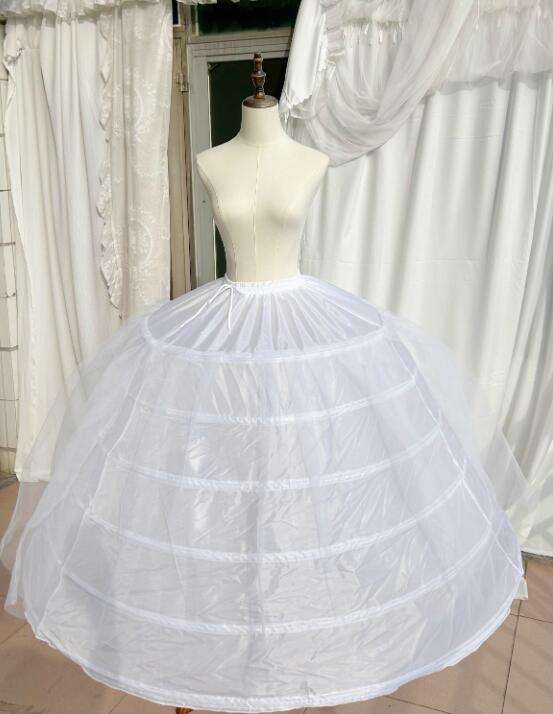 The Snow White Dairy Lolita Princess Dress Set
