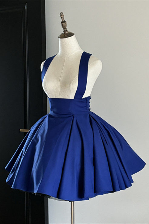 Flower Fairy Daily Gothic Lolita Skirt