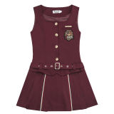 Kyouko & Harry Potter Jumpers and Blouse