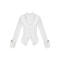 Long Sleeves Blouse Only