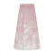 Skirt Only