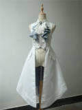 The Story of the Prince Ouji Lolita Set