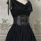 Corset