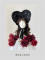 Black Bonnet