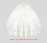 Dark Star Island Moonlight Lolita Jumpers, Skirt, Blouse and Accessories