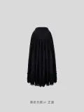 Dark Star Island Moonlight Lolita Jumpers, Skirt, Blouse and Accessories