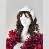 Dark Star Island Moonlight Lolita Accessories