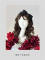 Black Hairclip