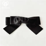 Dcoucou All-match Lolita Headdress
