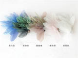 Dcoucou All-match Lolita Headdress