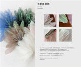 Dcoucou All-match Lolita Headdress