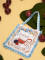 Pillow Bag