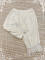 Bloomer(Blue ribbon)