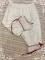 Bloomer(red ribbon)