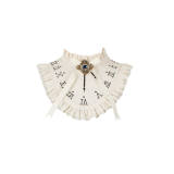 Withpuji Day and Night Classic Lolita One Piece