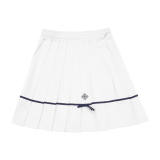 Kyouko Summer White Sailor Uniform