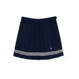 Kyouko White Navy Summer Sailor Uniform