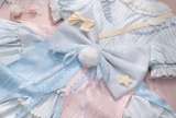 Circusy Ouji Lolita Accessories