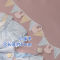 Pennant Accessory 61cm
