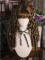 Color B - Brown 60cm