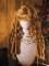 Color A-Dark Gold 60cm