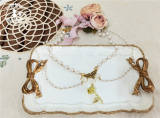 Miss Point Lilica Garden Lolita Accessories