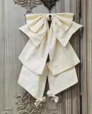 Miss Point Lilica Garden Lolita Accessories