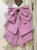 Miss Point Lilica Garden Lolita Accessories