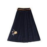 CEL Lolita ~Kimono Lolita Skirt