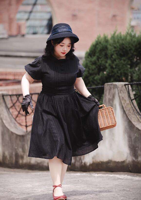 Forest Wardrobe Forest Gallery Classic Lolita Dress
