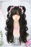 Dalao Home Ying Jue Sweet Lolita Wig